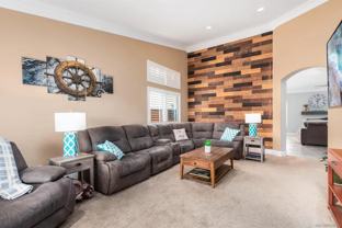 330 Del Flora St #NA - Photo 1 of 1