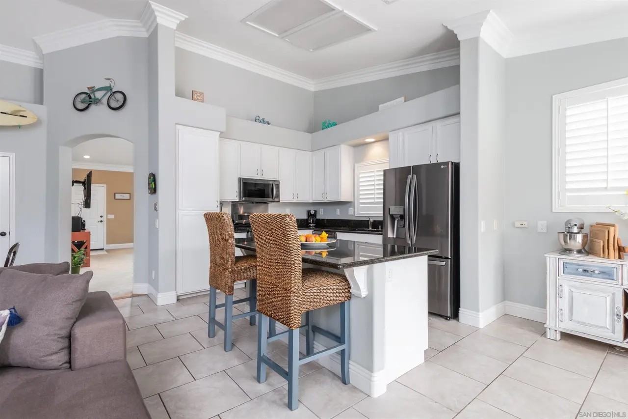 330 Del Flora Street #NA - Photo 6 of 23