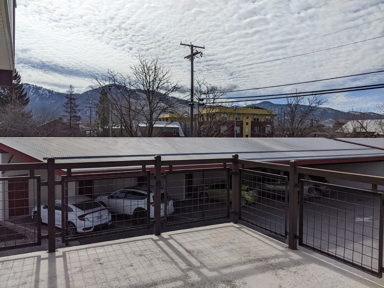 801 N Orange St #101 - Photo 4 of 20