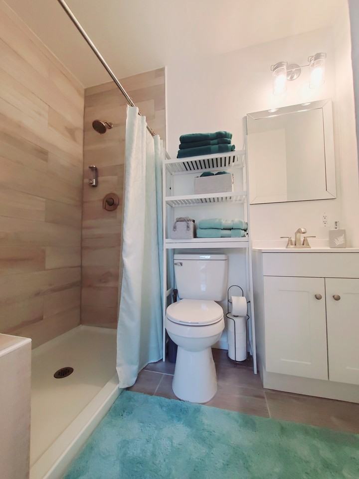 134 Tropicana Dr #STR - Photo 2 of 20