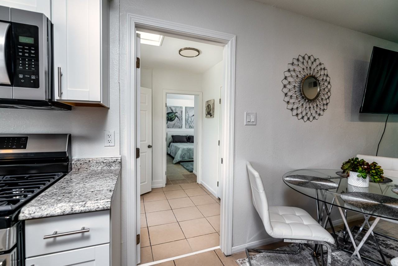 134 Tropicana Dr #STR - Photo 5 of 20