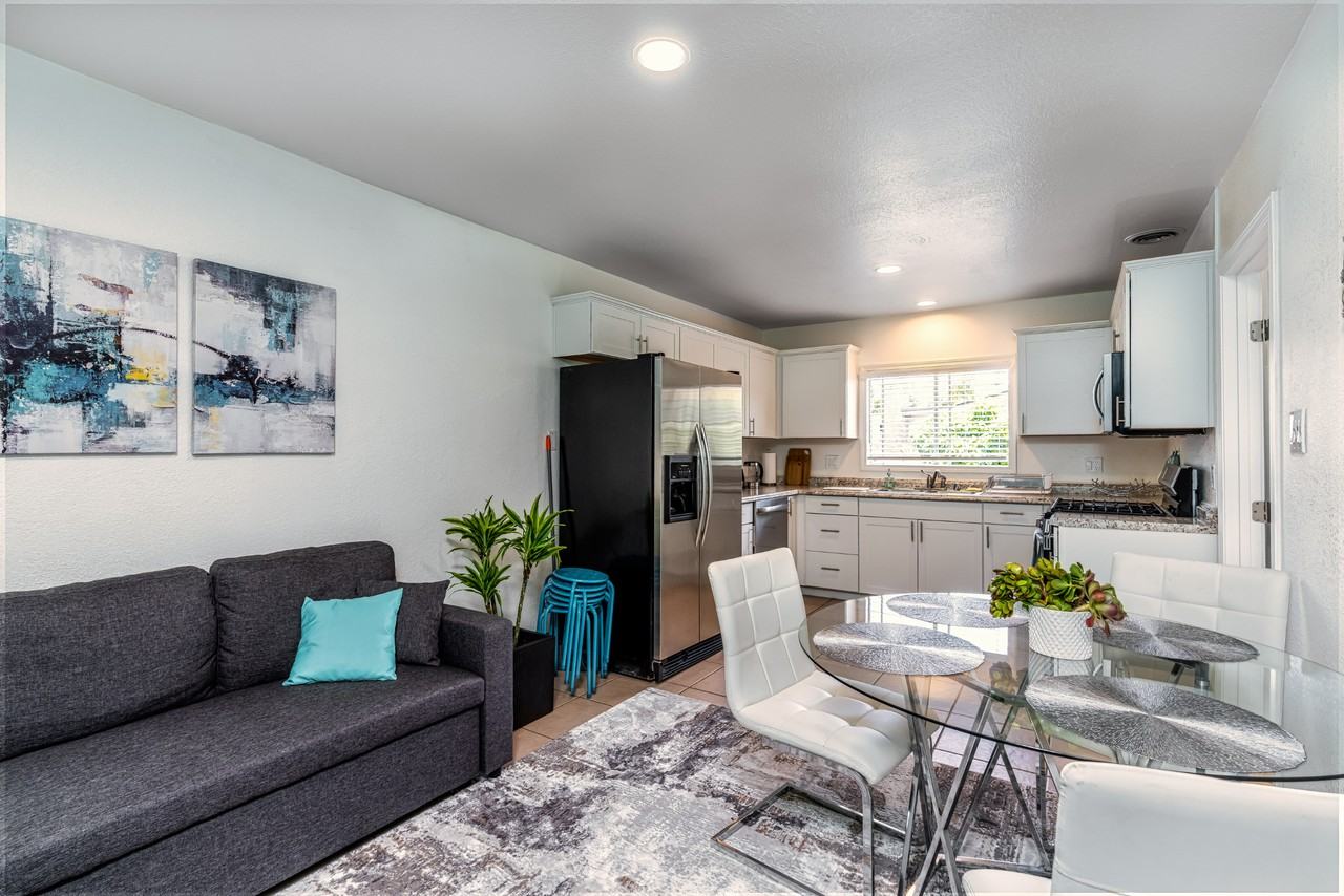 134 Tropicana Dr #STR - Photo 6 of 20