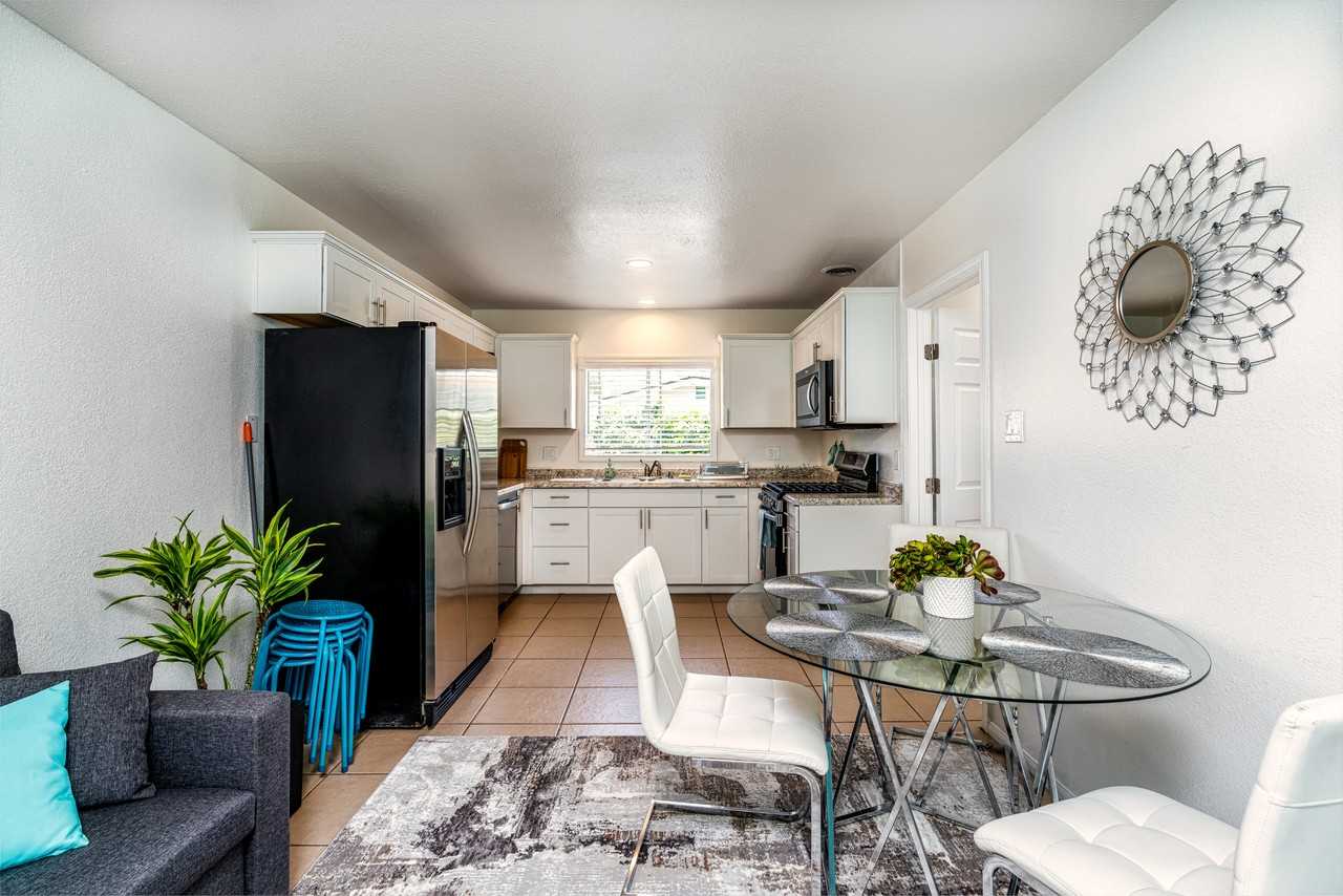 134 Tropicana Dr #STR - Photo 7 of 20
