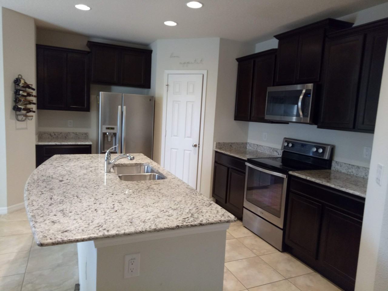 4755 Chatterton Way #4755 - Photo 2 of 18