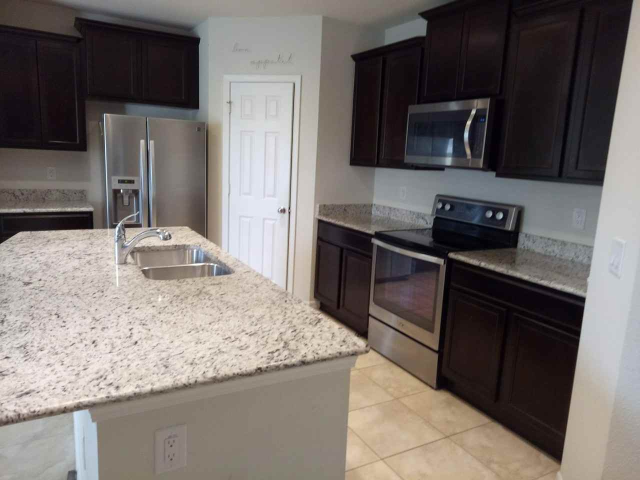 4755 Chatterton Way #4755 - Photo 3 of 18