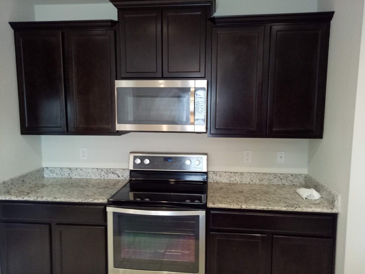 4755 Chatterton Way #4755 - Photo 4 of 18