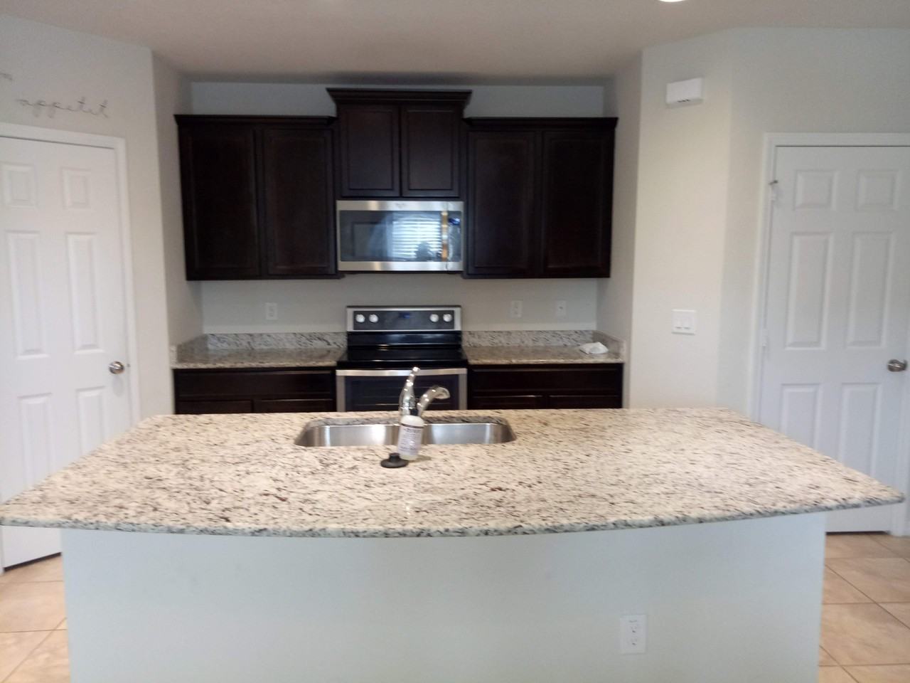 4755 Chatterton Way #4755 - Photo 5 of 18