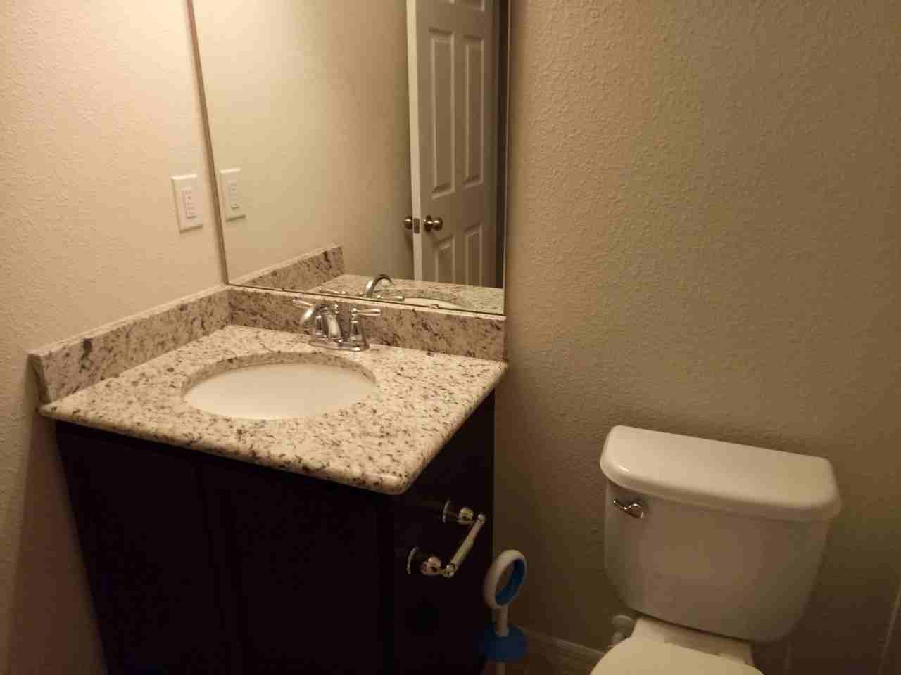 4755 Chatterton Way #4755 - Photo 6 of 18