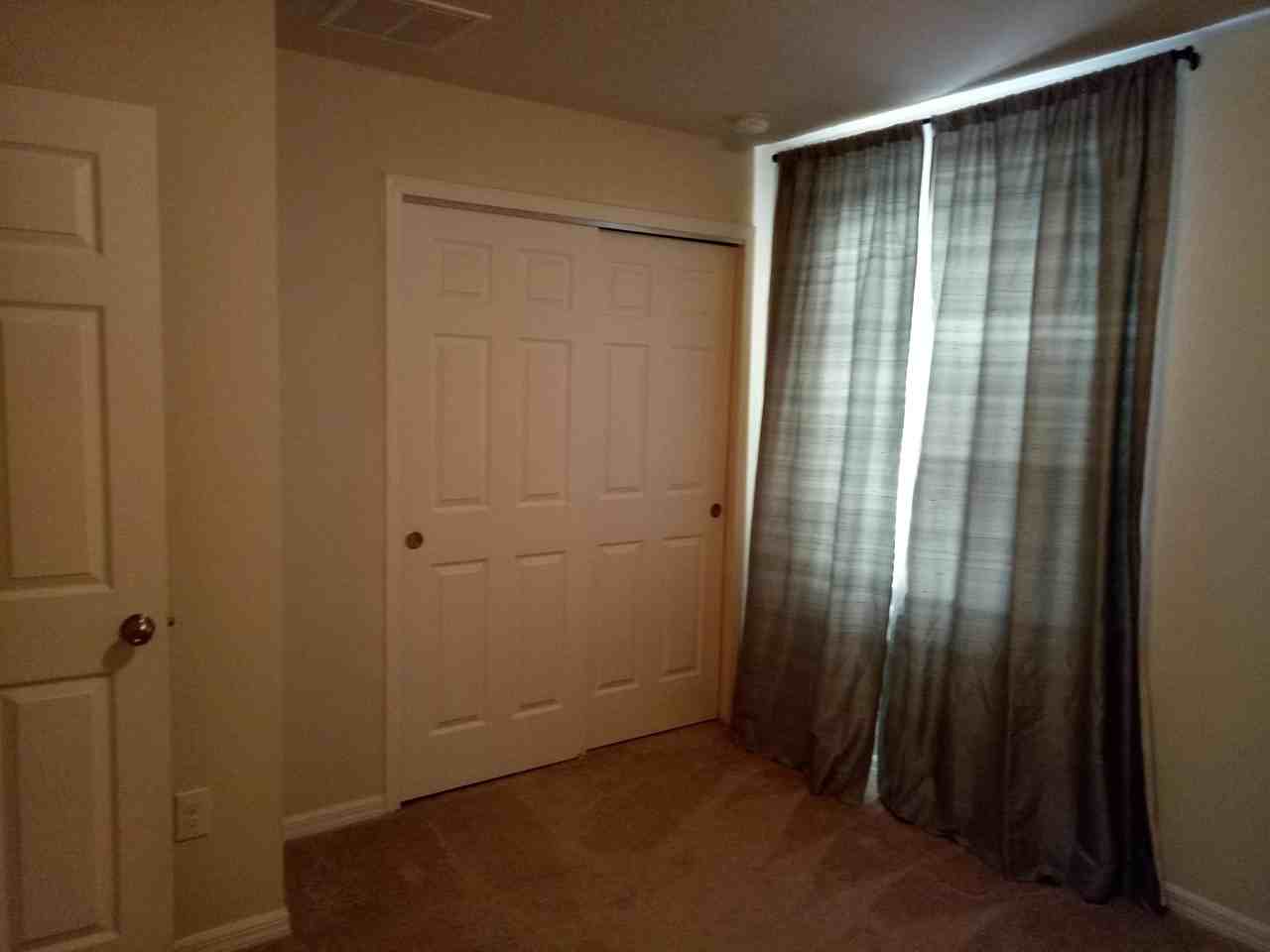 4755 Chatterton Way #4755 - Photo 7 of 18