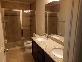 4755 Chatterton Way #4755 - Photo 1 of 1