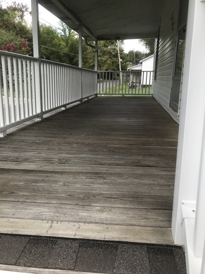 429 Duncan St #NA - Photo 2 of 14