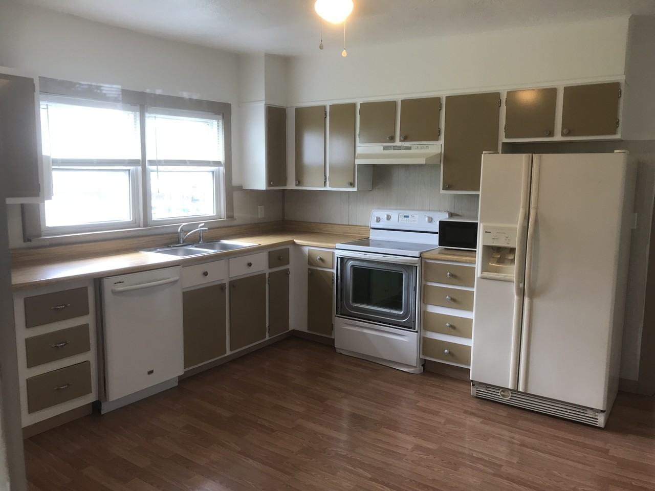 429 Duncan St #NA - Photo 3 of 14