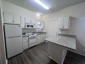 169 Kenai Cir #B - Photo 1 of 1