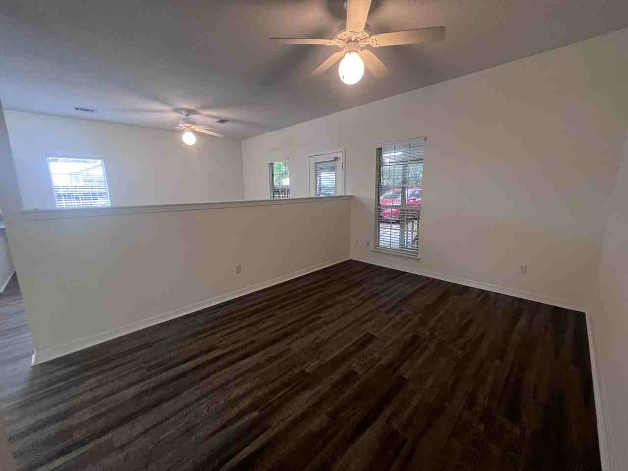 169 Kenai Cir #B - Photo 5 of 10