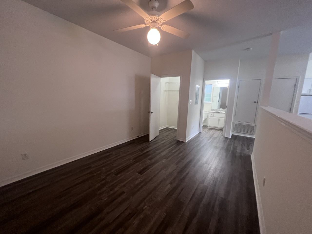 169 Kenai Cir #B - Photo 7 of 10
