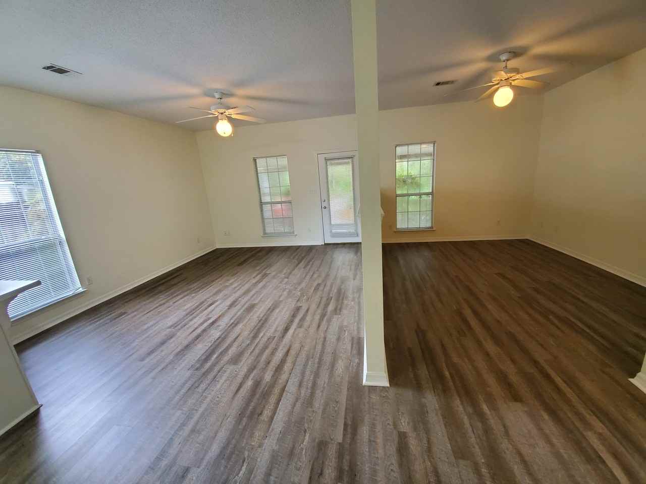 169 Kenai Cir #B - Photo 6 of 10