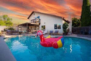 featured image of Las Brisas Drive #NA