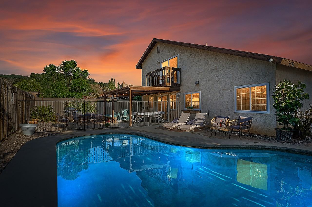 Las Brisas Dr #NA - Photo 2 of 50