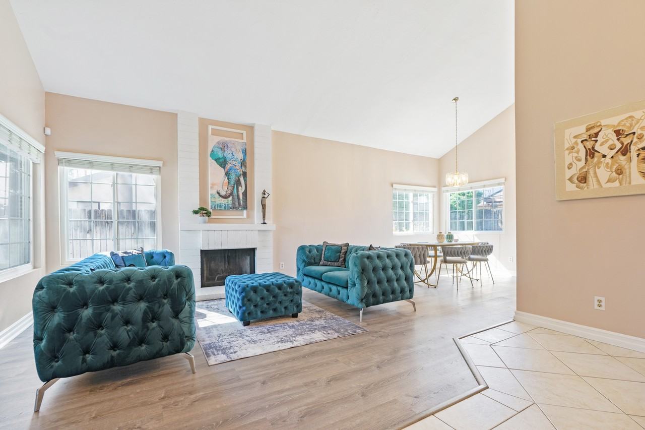 Las Brisas Dr #NA - Photo 3 of 50