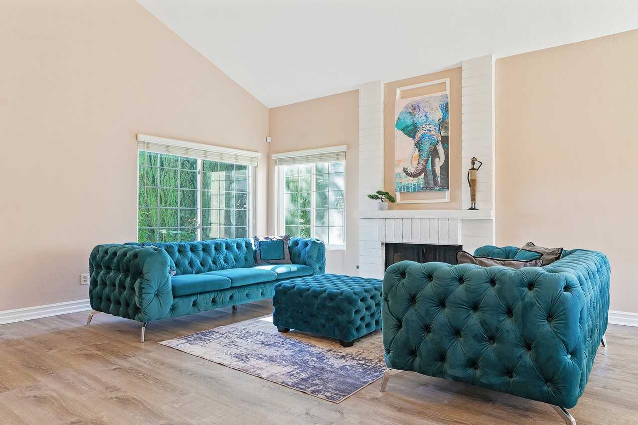 Las Brisas Dr #NA - Photo 4 of 50