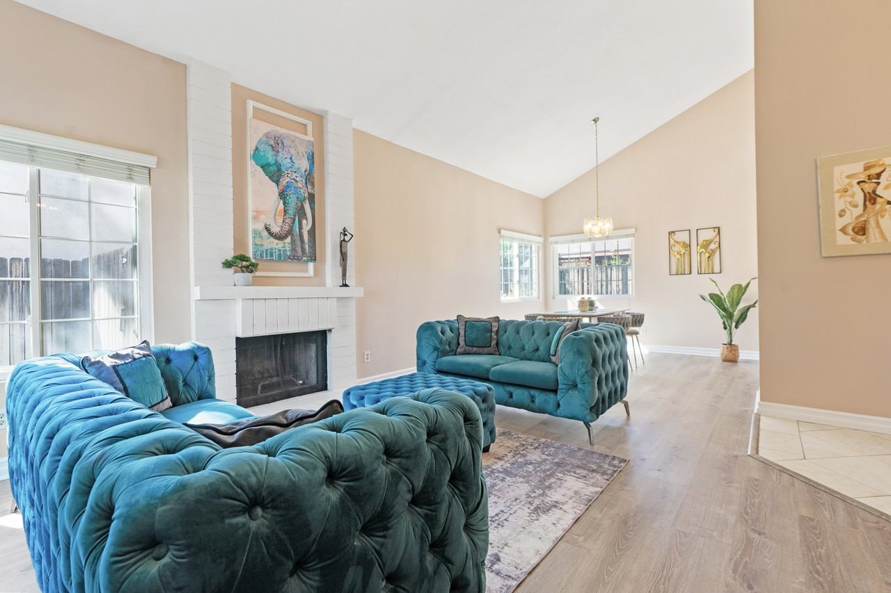 Las Brisas Dr #NA - Photo 6 of 50