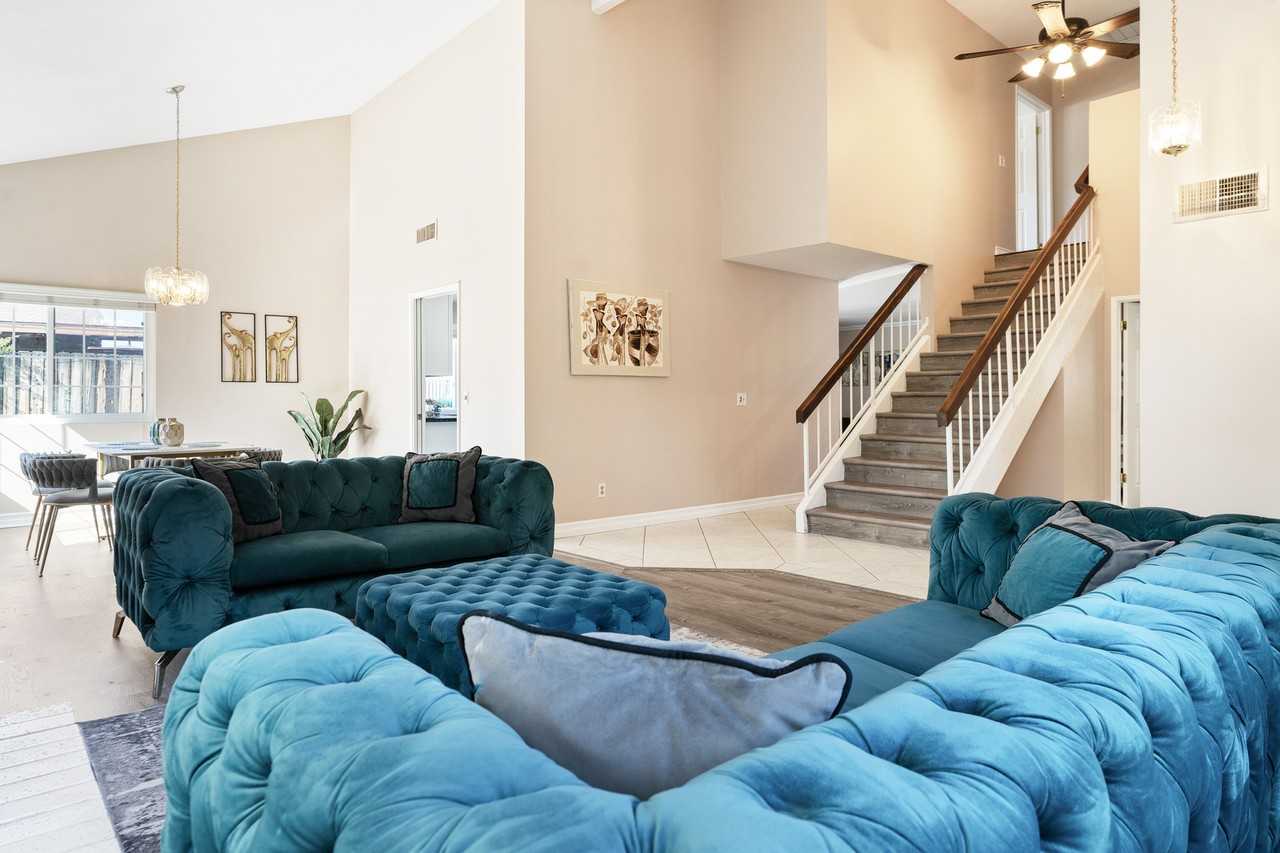 Las Brisas Dr #NA - Photo 7 of 50