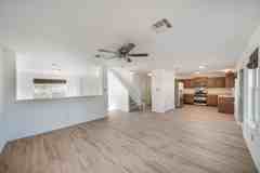 314 Phillips St #NA - Photo 1 of 1