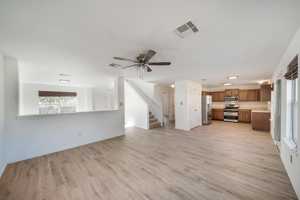 featured image of 314 Phillips St #NA