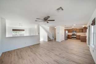 314 Phillips St #NA - Photo 1 of 1