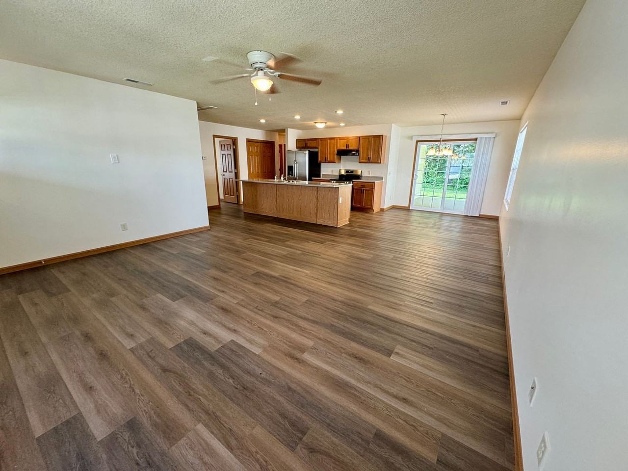 Welcome to Tippe River Downs - Photo 2 of 50