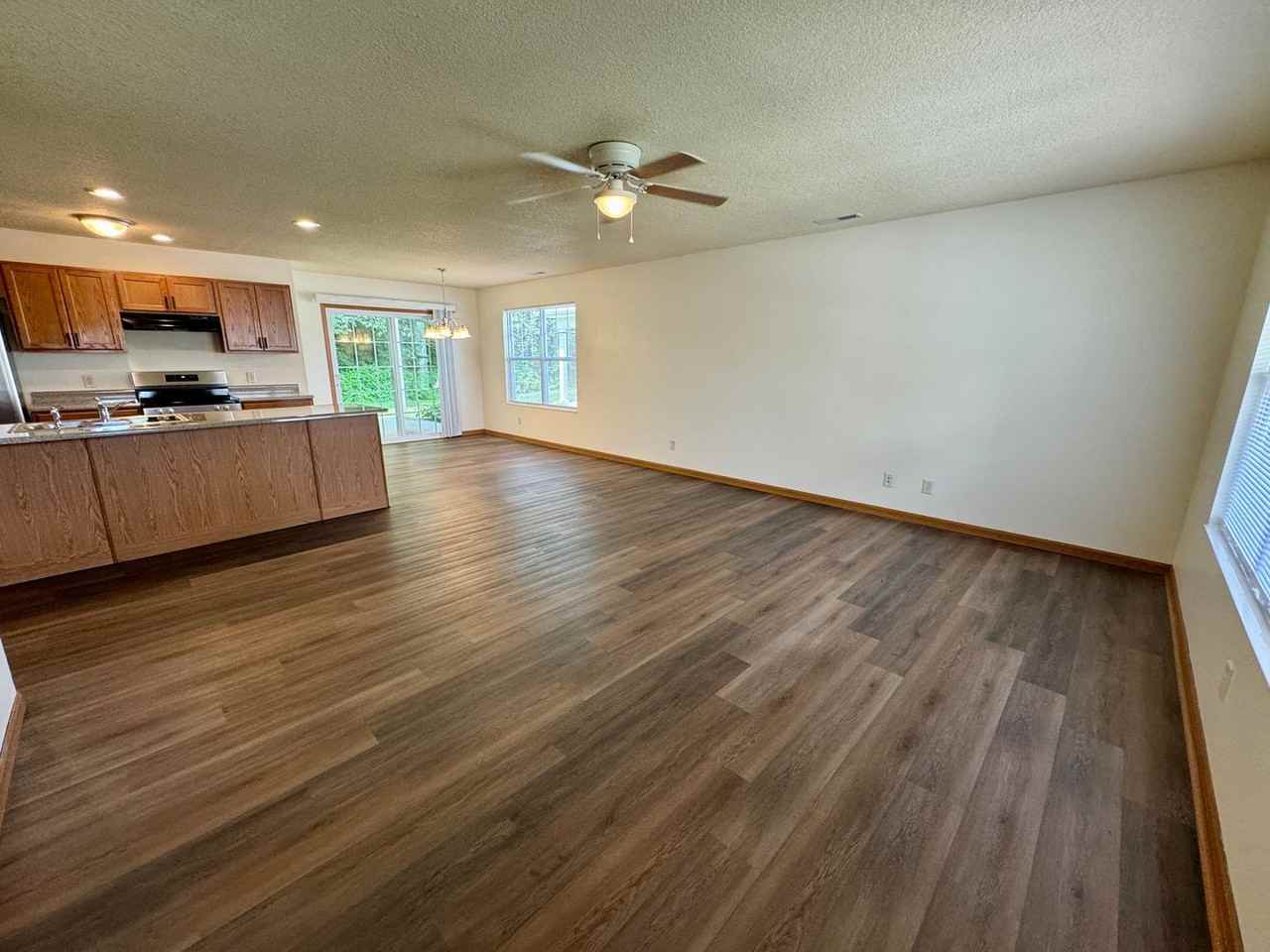 Welcome to Tippe River Downs - Photo 3 of 50