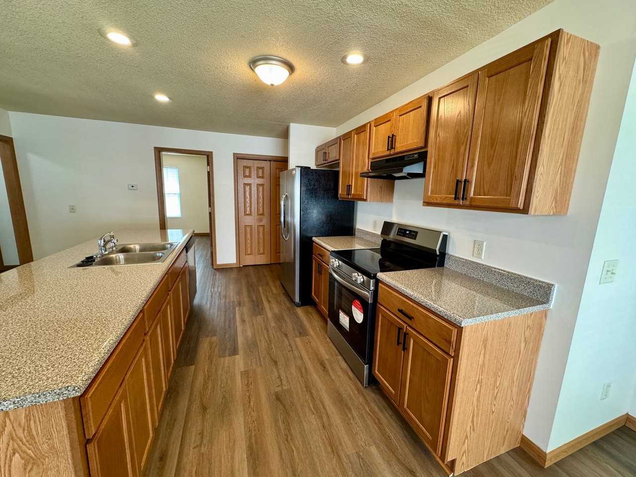 Welcome to Tippe River Downs - Photo 5 of 50