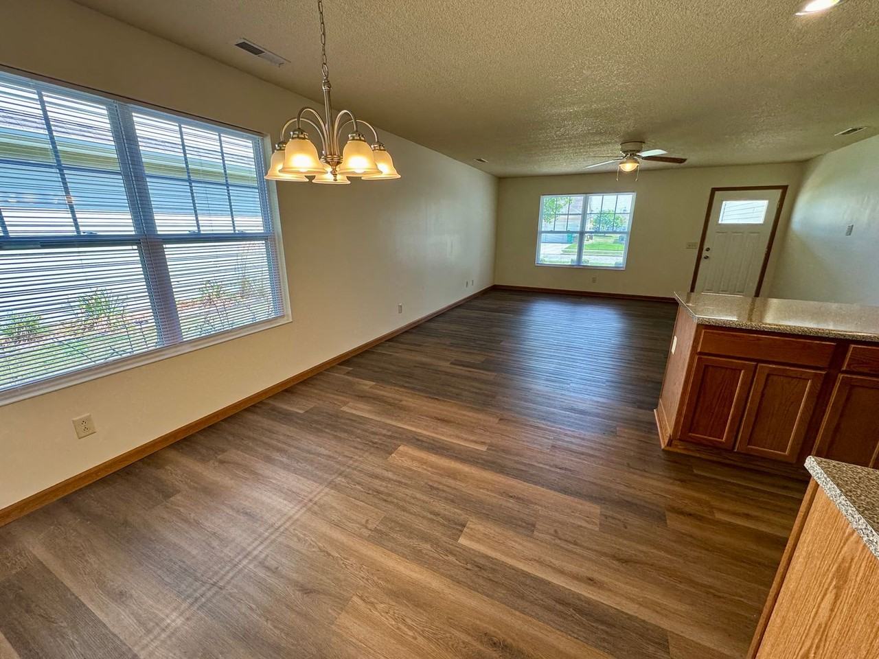 Welcome to Tippe River Downs - Photo 6 of 50