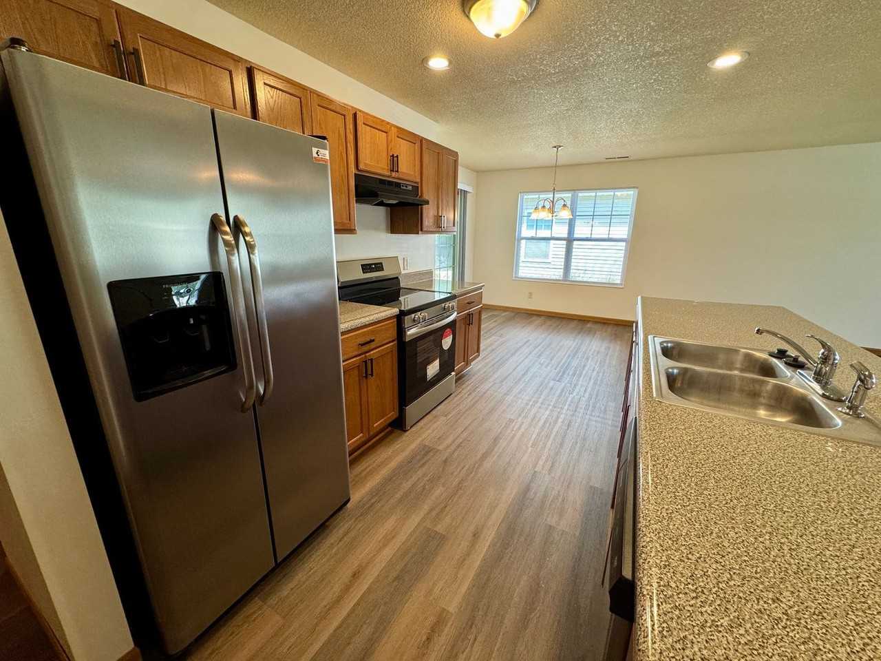 Welcome to Tippe River Downs - Photo 7 of 50