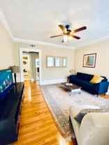 934-950 Ponce De Leon Avenue - Photo 1 of 1