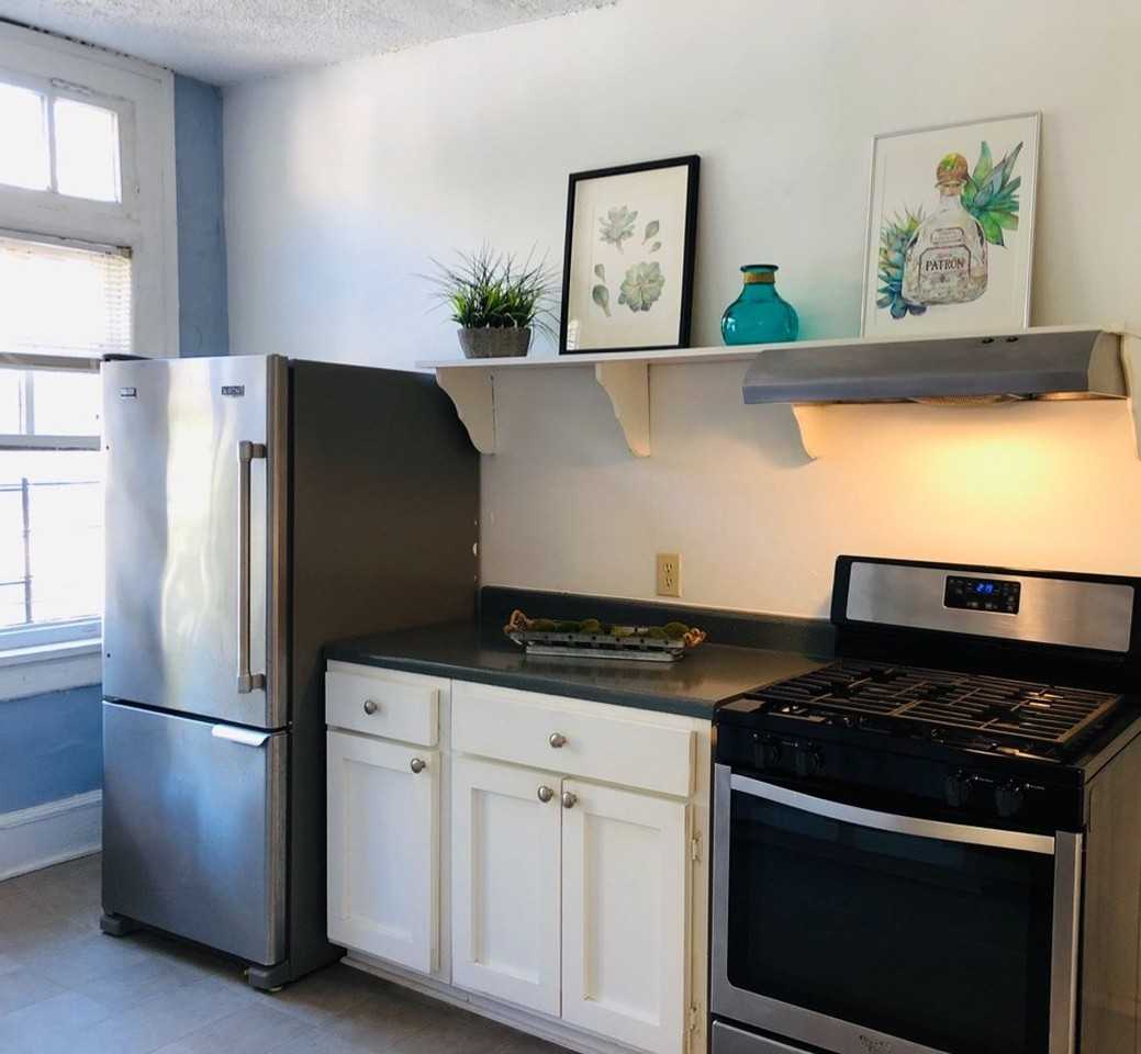 934-950 Ponce De Leon Avenue - Photo 2 of 26