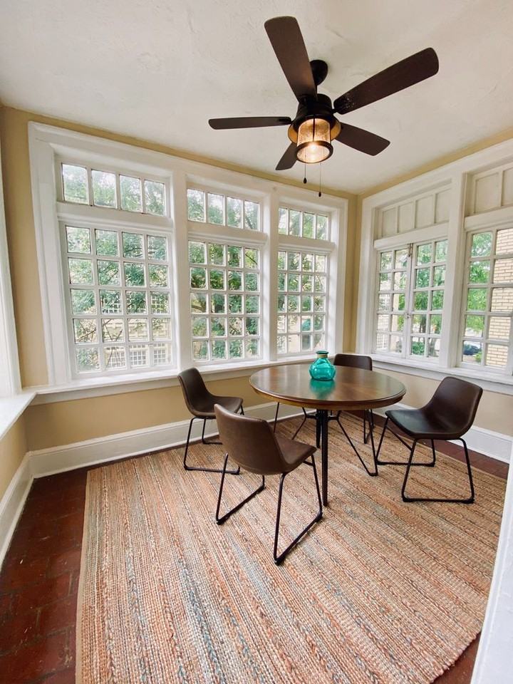 934-950 Ponce De Leon Avenue - Photo 3 of 26