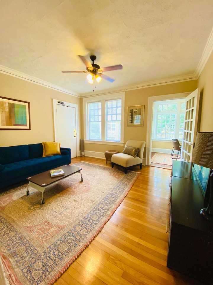 934-950 Ponce De Leon Avenue - Photo 4 of 26