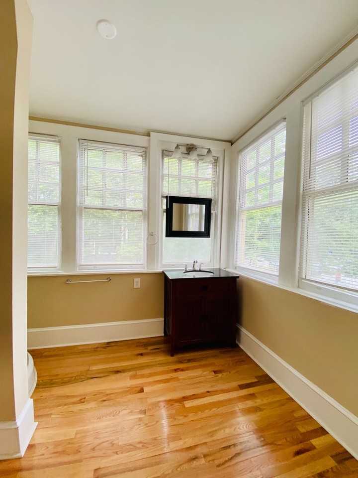 934-950 Ponce De Leon Avenue - Photo 5 of 26