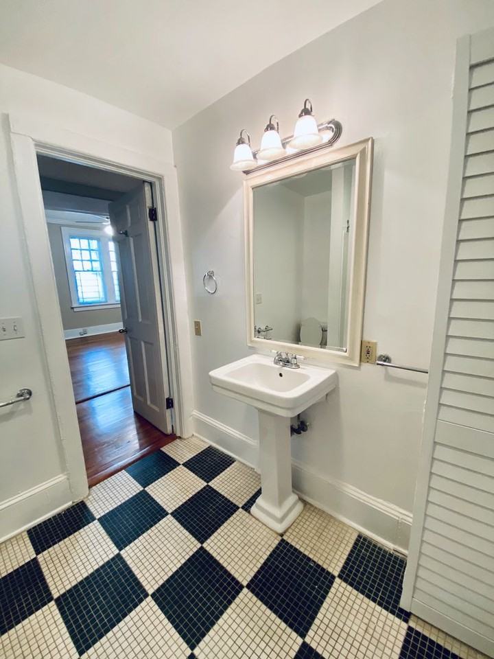 934-950 Ponce De Leon Avenue - Photo 6 of 26