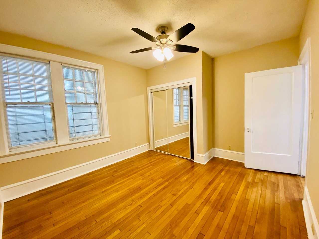 934-950 Ponce De Leon Avenue - Photo 7 of 26