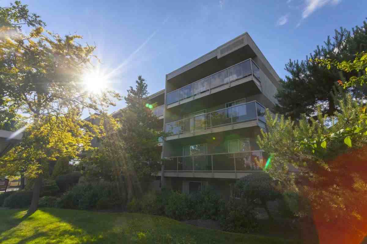 Apartments for Rent in Hillside Quadra, Victoria, BC 25 Rentals