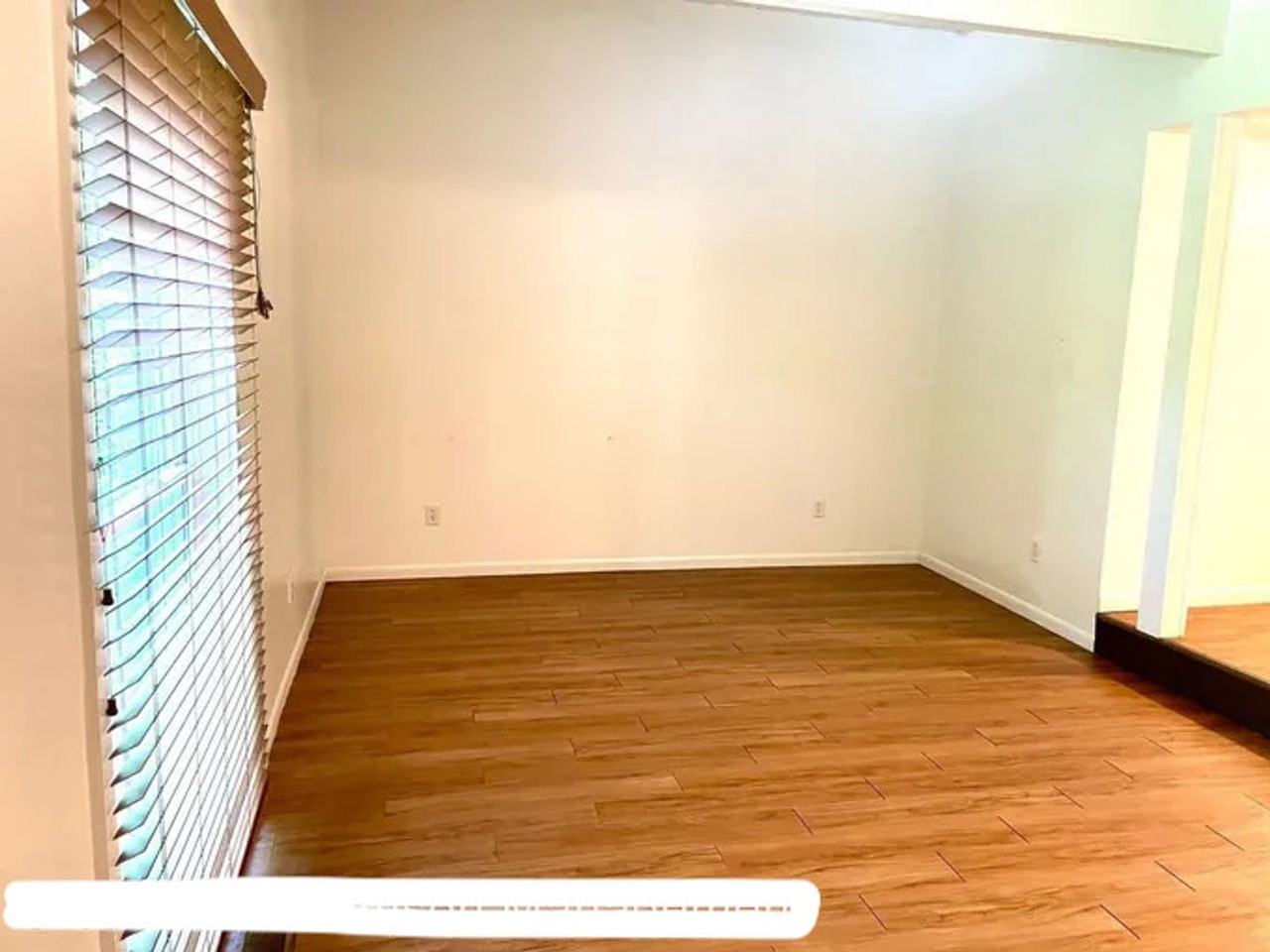 5258 N. State Road 37 - Photo 2 of 9