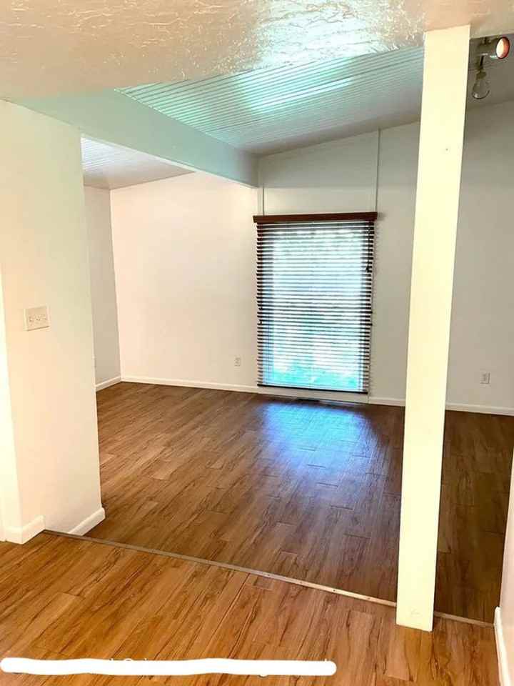 5258 N. State Road 37 - Photo 4 of 9