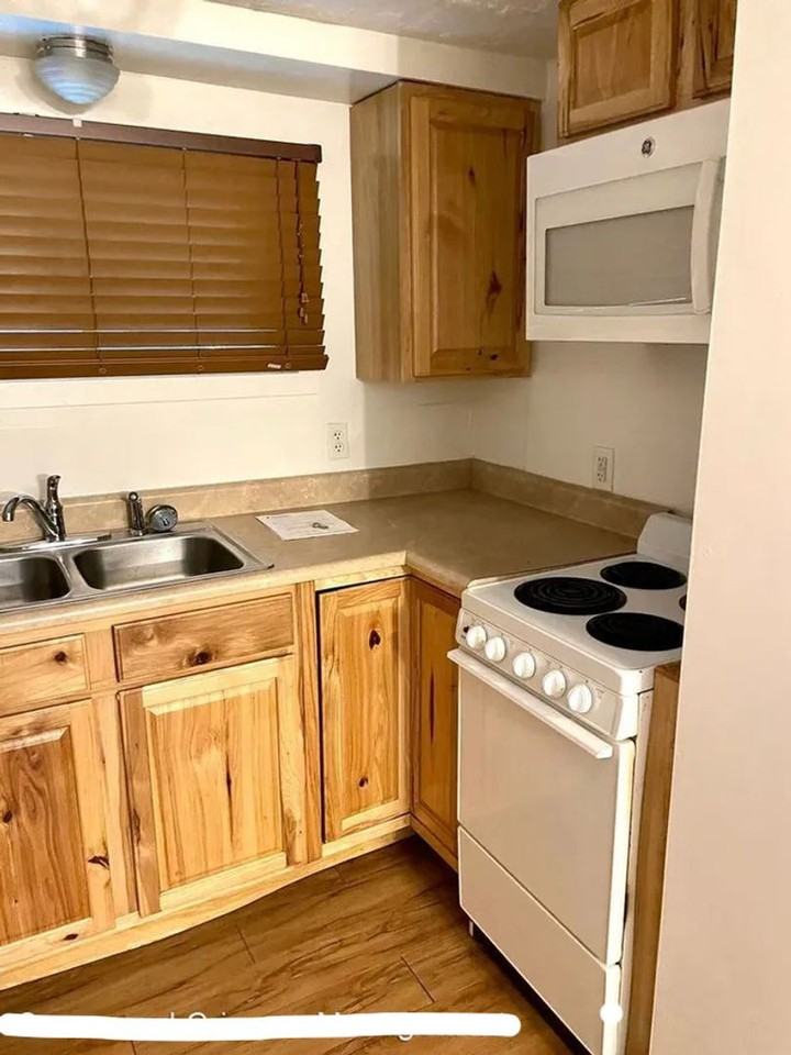 5258 N. State Road 37 - Photo 5 of 9