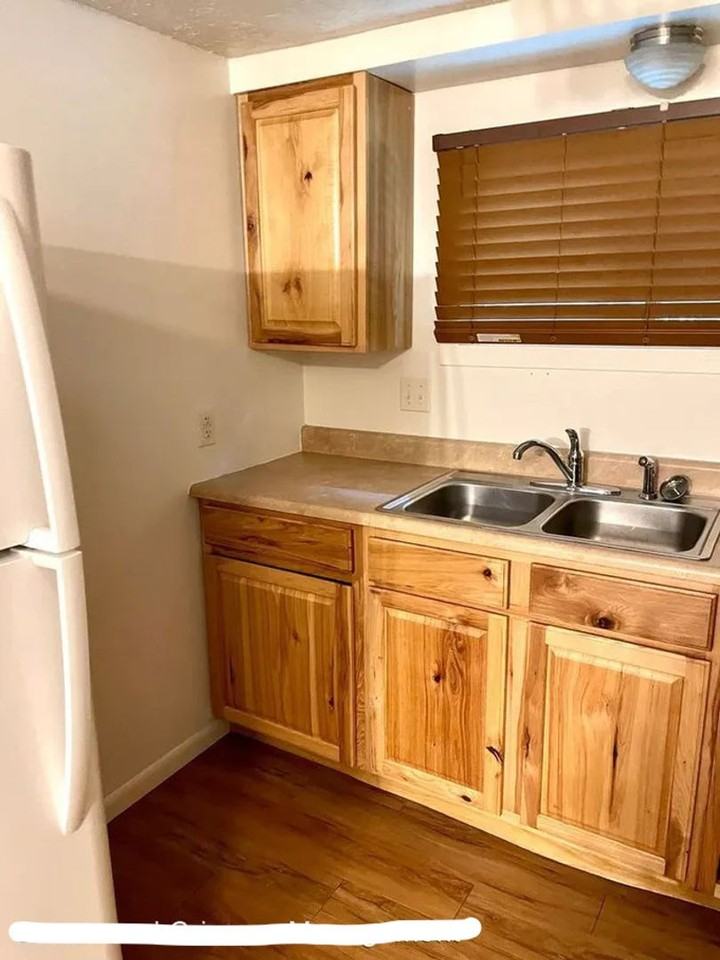 5258 N. State Road 37 - Photo 6 of 9