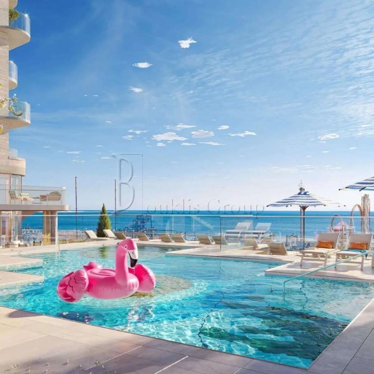 Surf Ave #445 - Photo 3 of 7