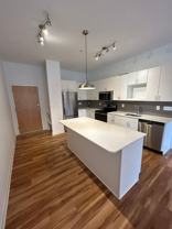 Blackstone Union - Photo 1 of 1