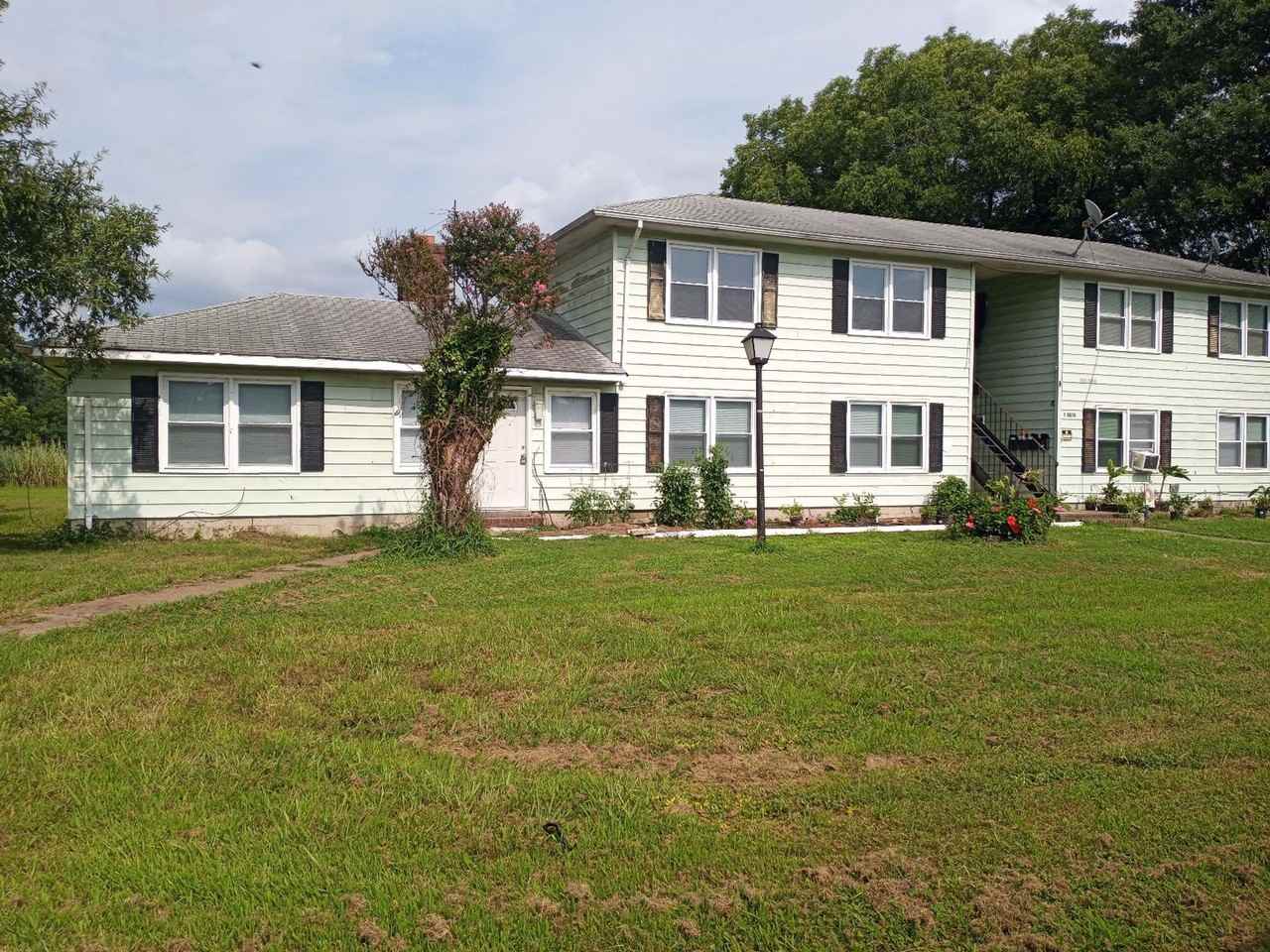 1 Reid - Photo 2 of 2