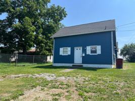 featured image of 224 Lamont St